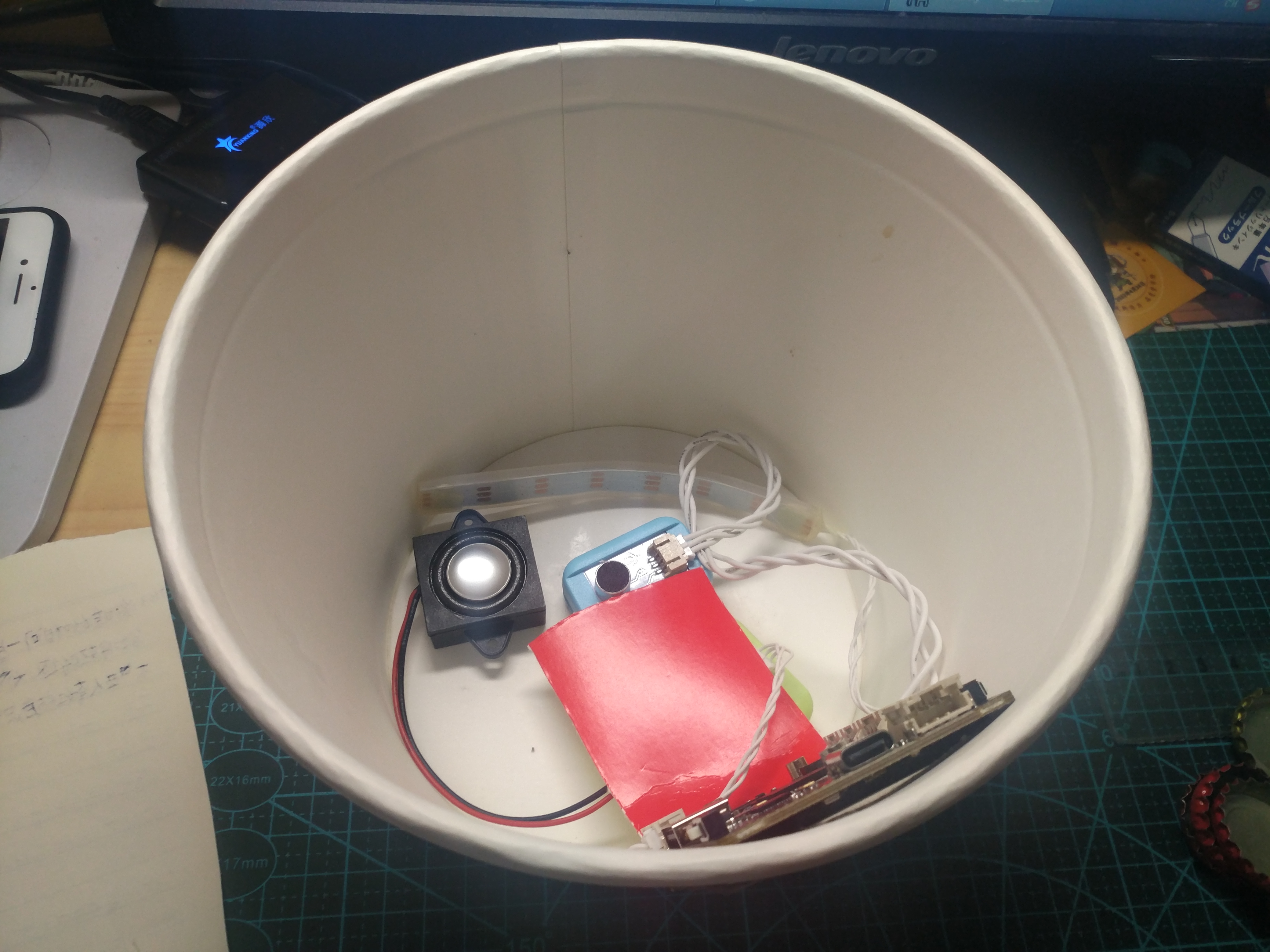 project-image