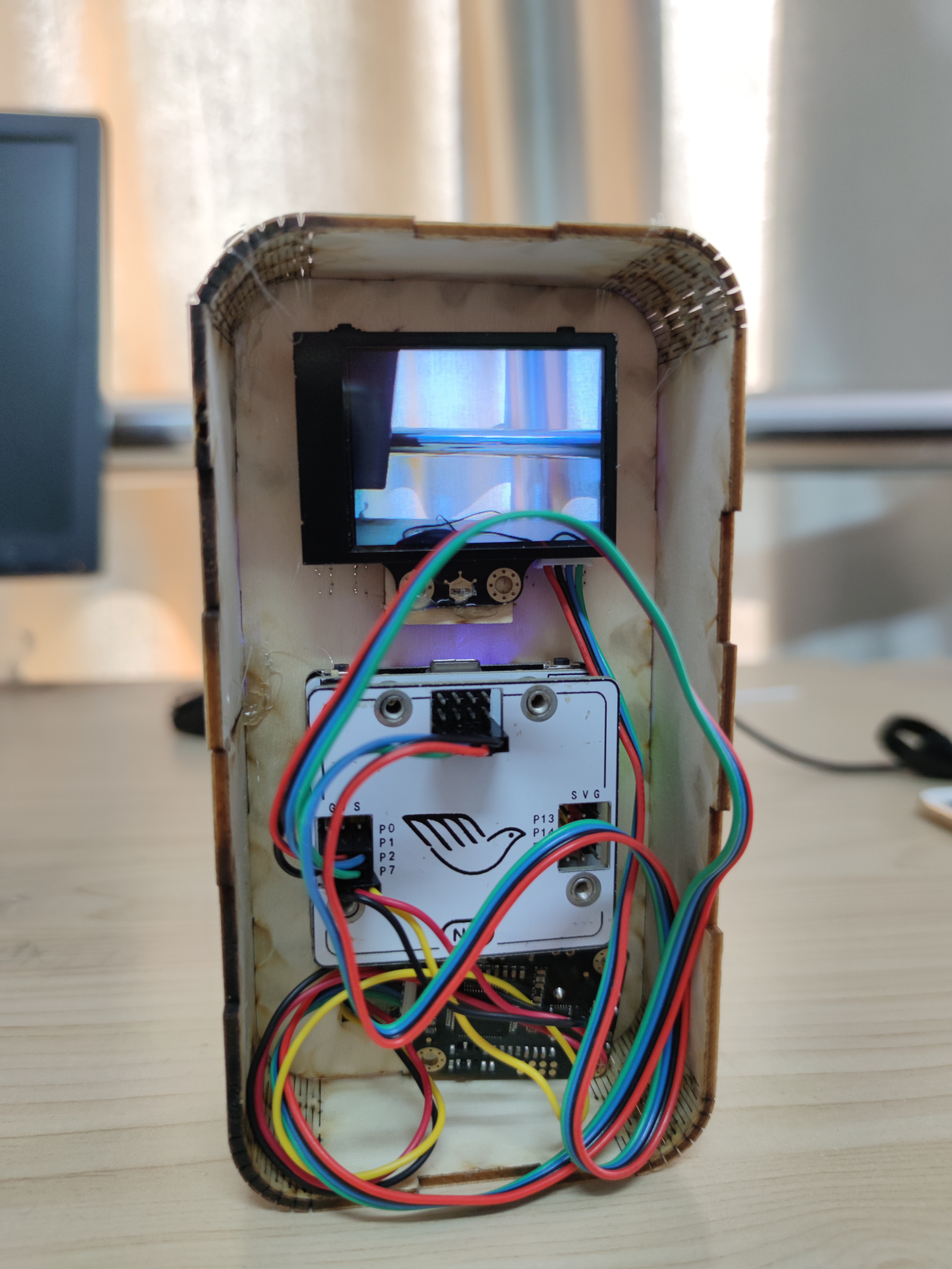 project-image