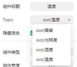 捕获3.JPG