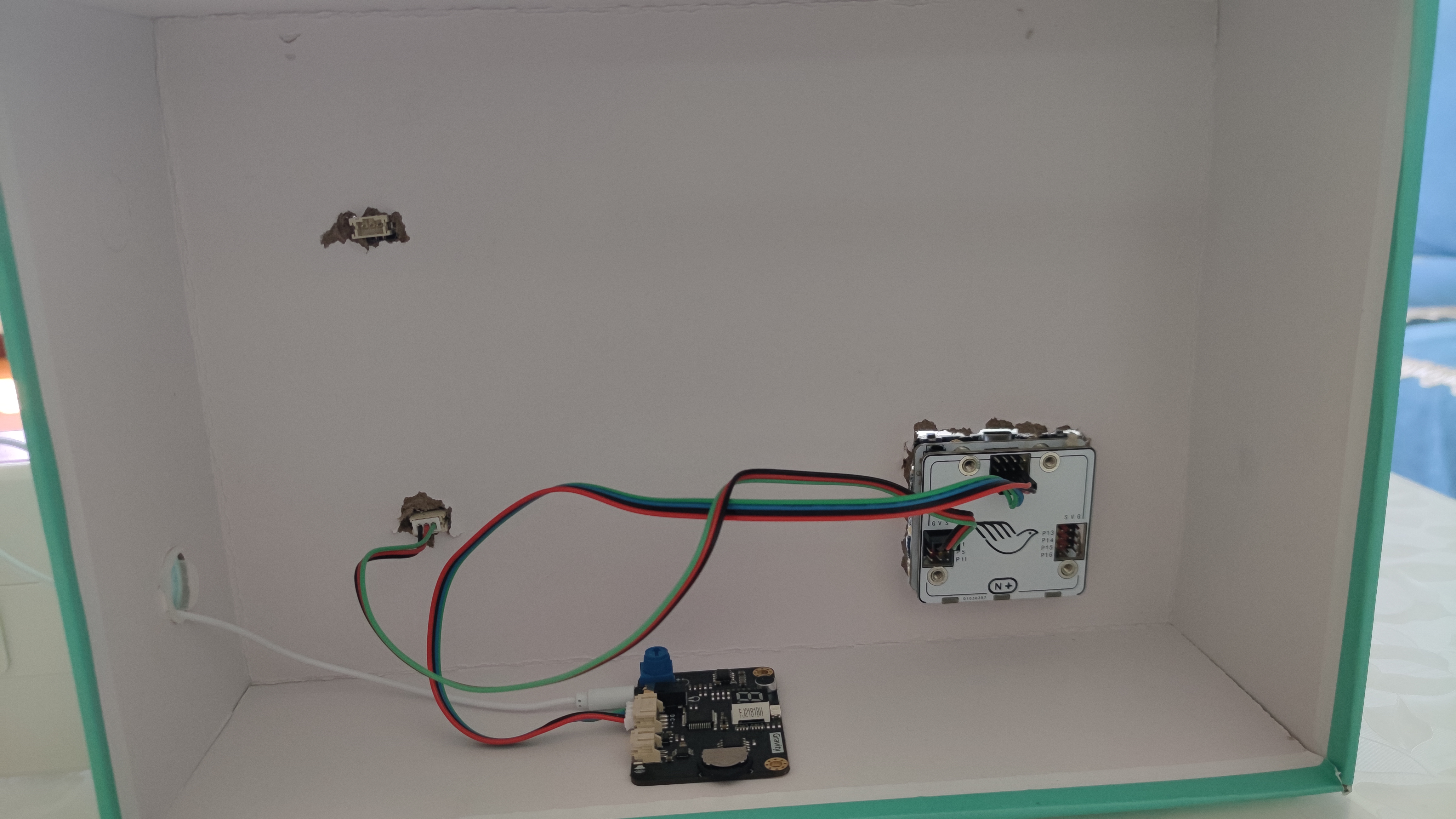 project-image
