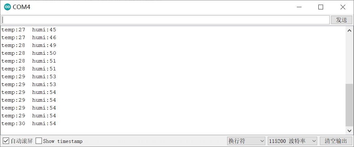 dfrobot_dht11.png