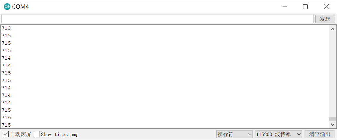 dfrobot_rotate.png