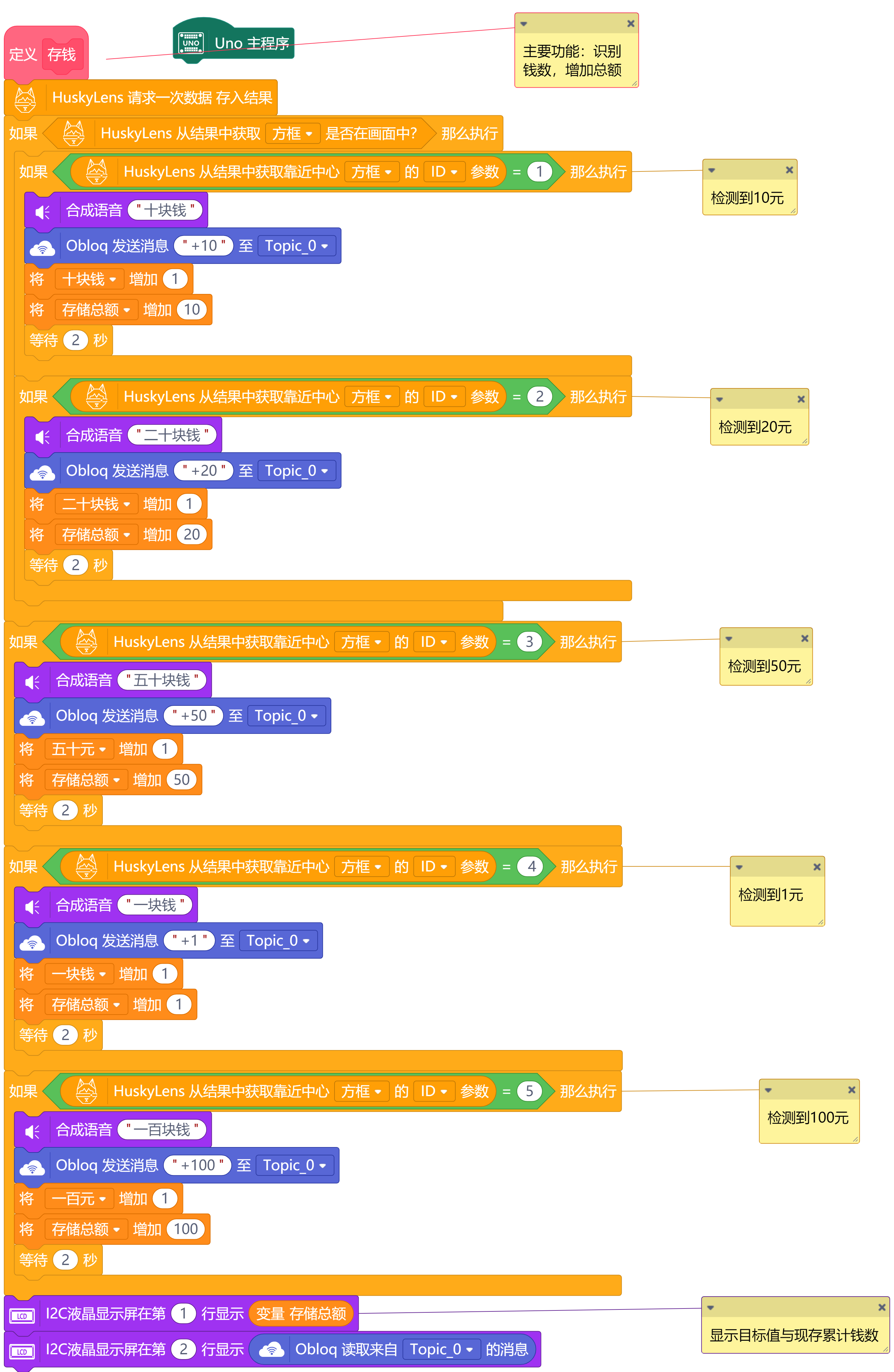 projectImage