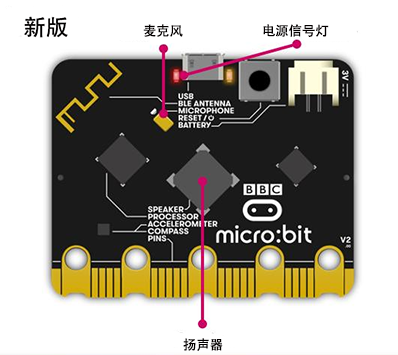 project-image