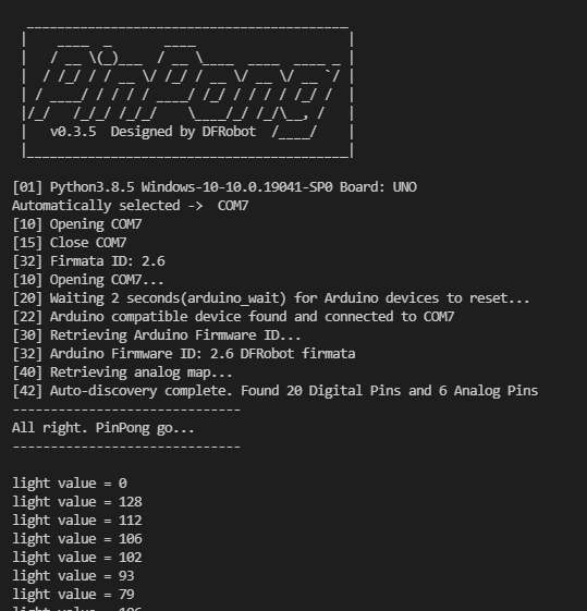 project-image