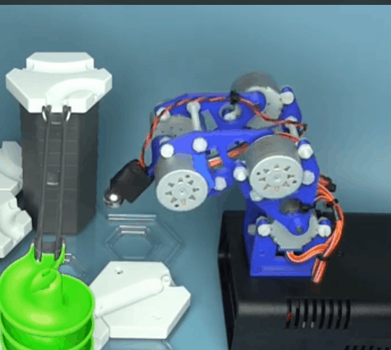 00178---.gif