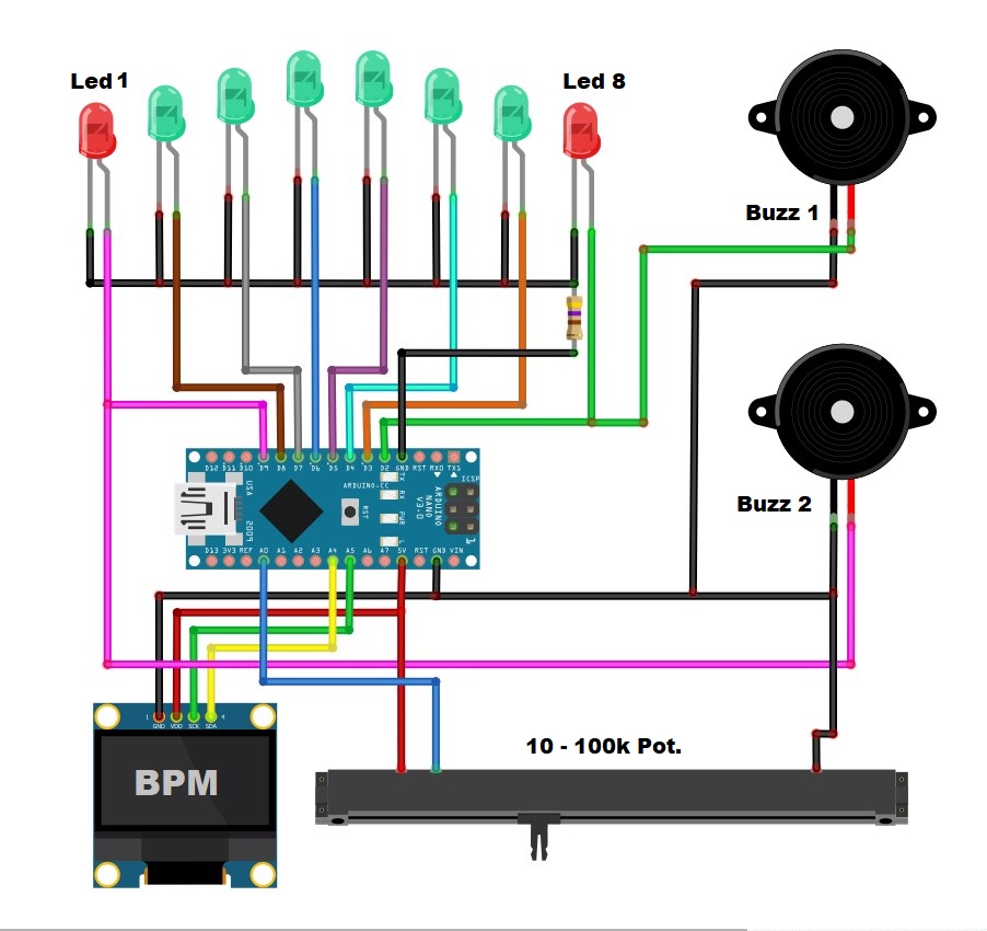 schematic_4pFQbHeEux.jpg