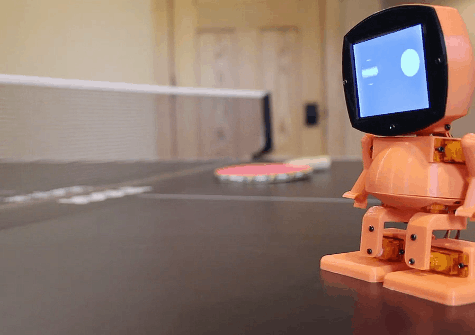 00182---.gif