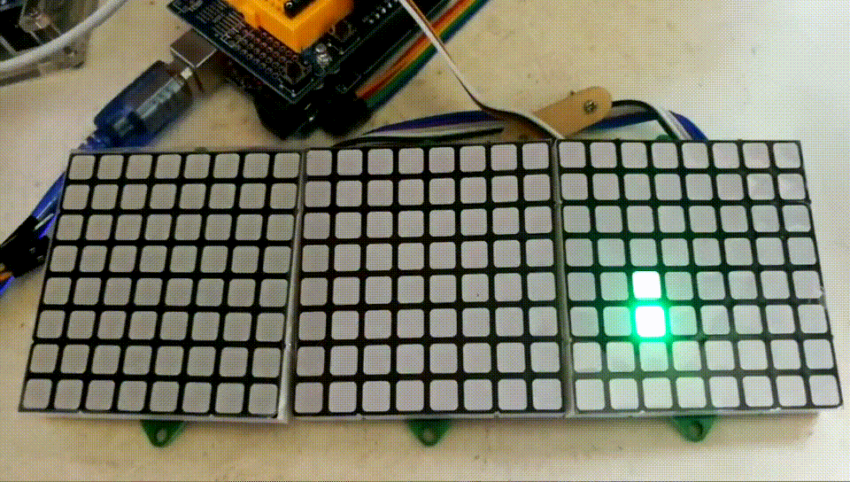 WeChat_20210704162004.gif