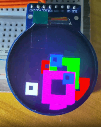 00111--.gif