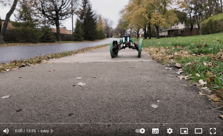 00143----=.gif