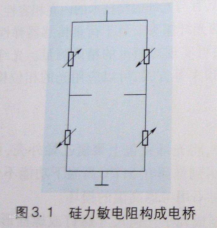 06-.jpg