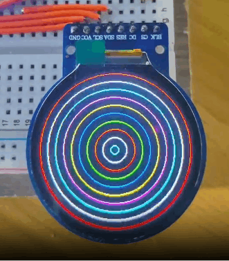 00089-.gif