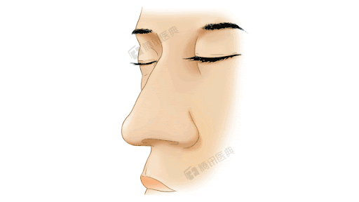 06.gif