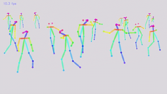 00 (1).gif