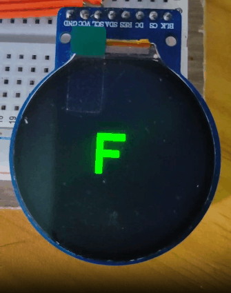 00117---.gif