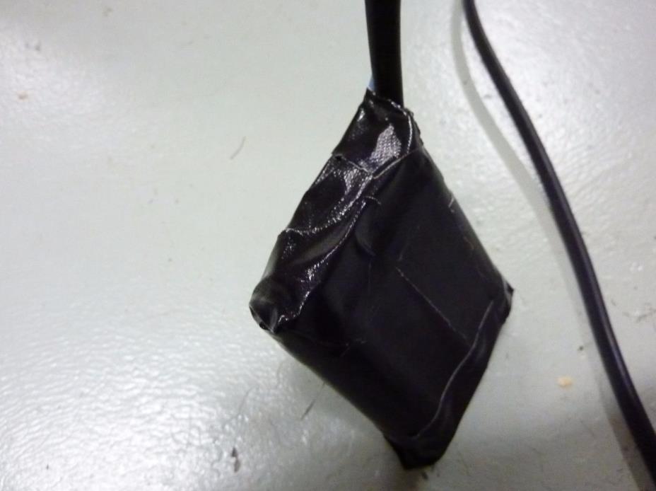 08-.jpg