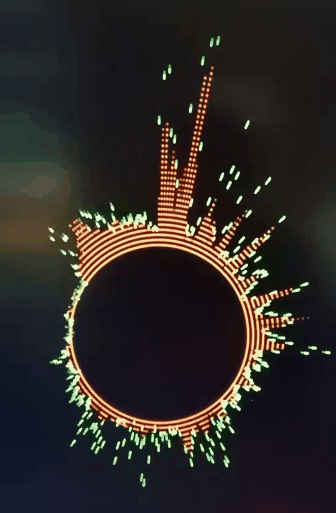 project-image