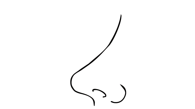 05.gif