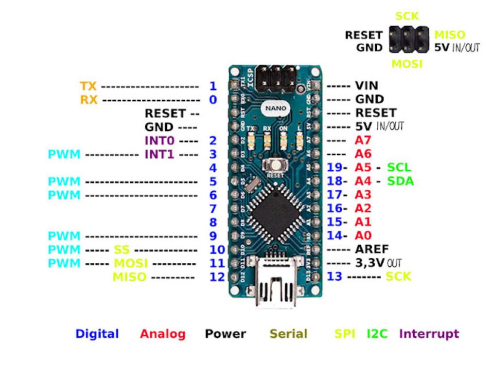 project-image