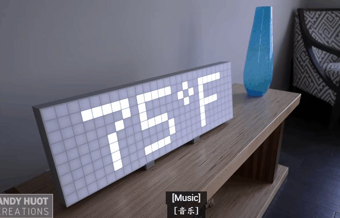 00159.gif