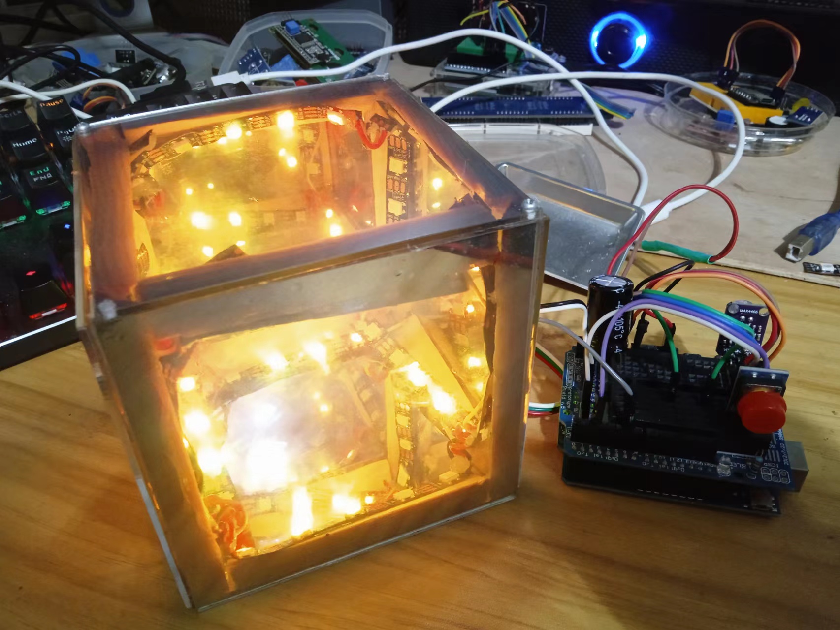 project-image