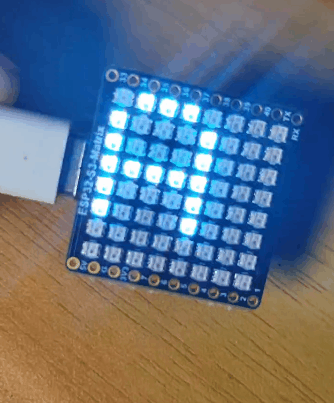 00120---.gif