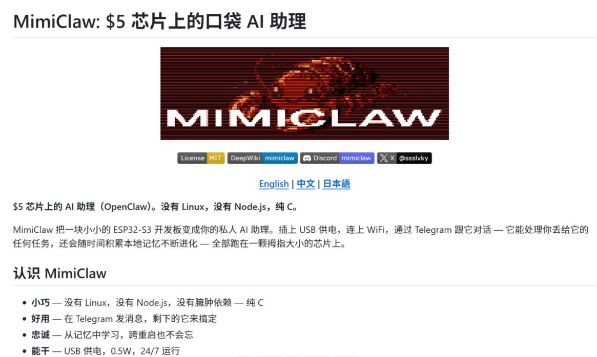 00.jpg