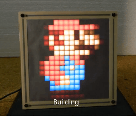 00175--.gif