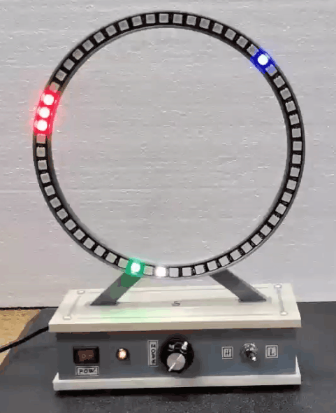 00154---=.gif