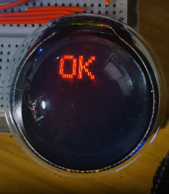 00081.gif