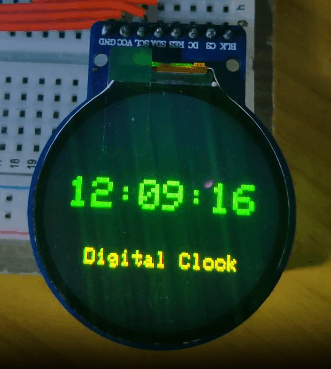 00087-.gif