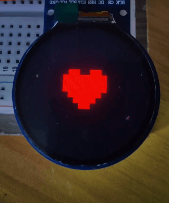 00106.gif