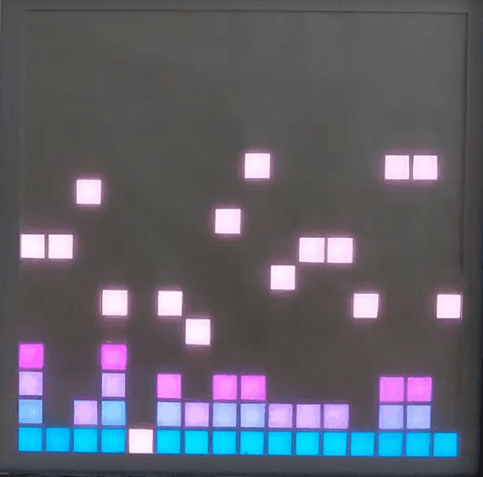00173---=.gif