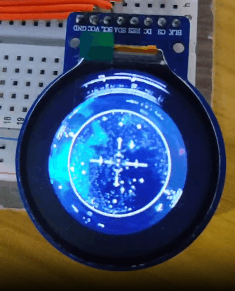 00122---.gif