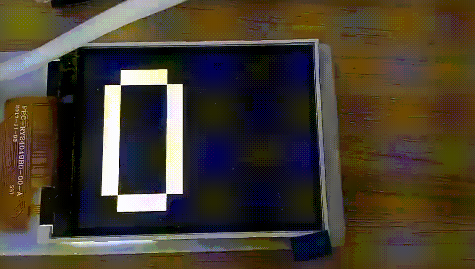 project-image