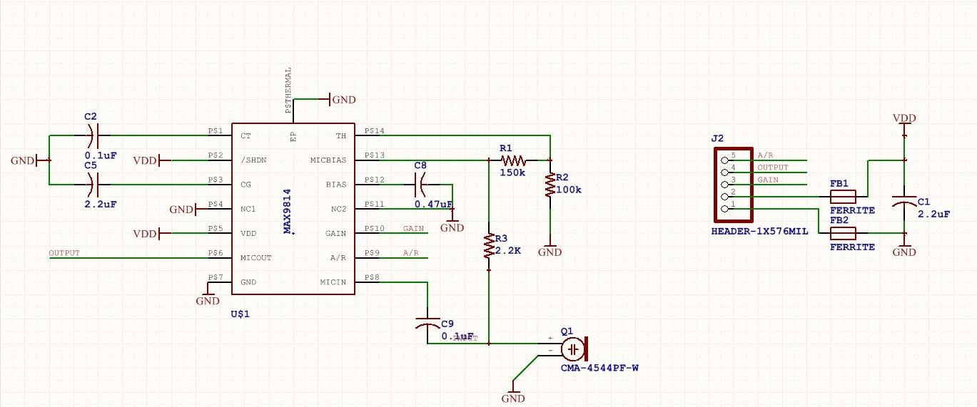 project-image