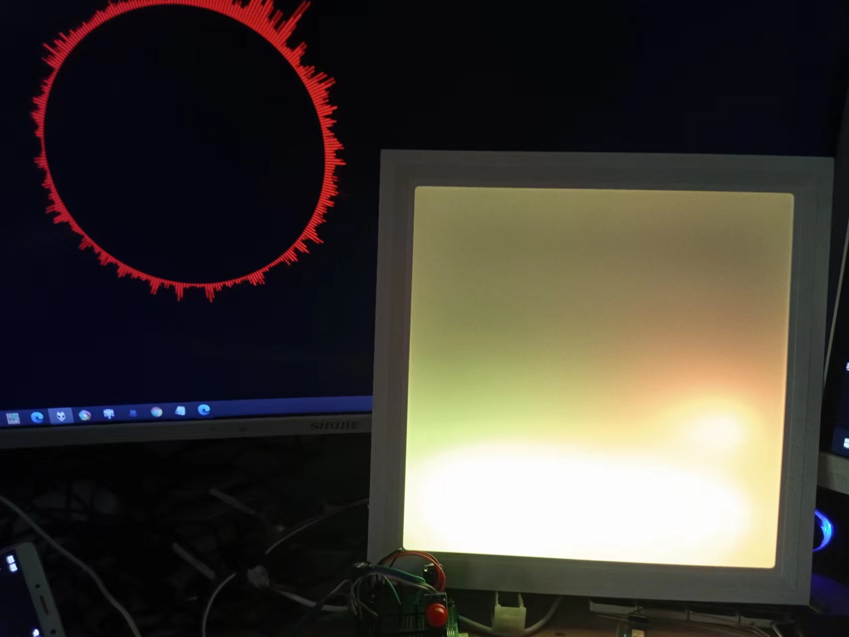 project-image