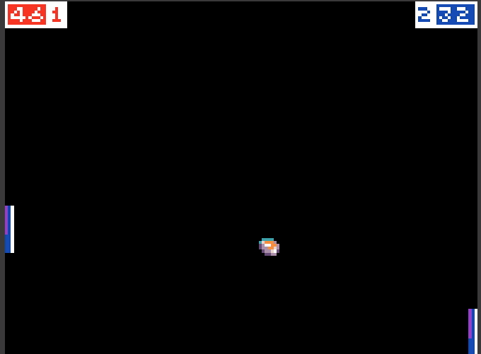 00203---0.gif