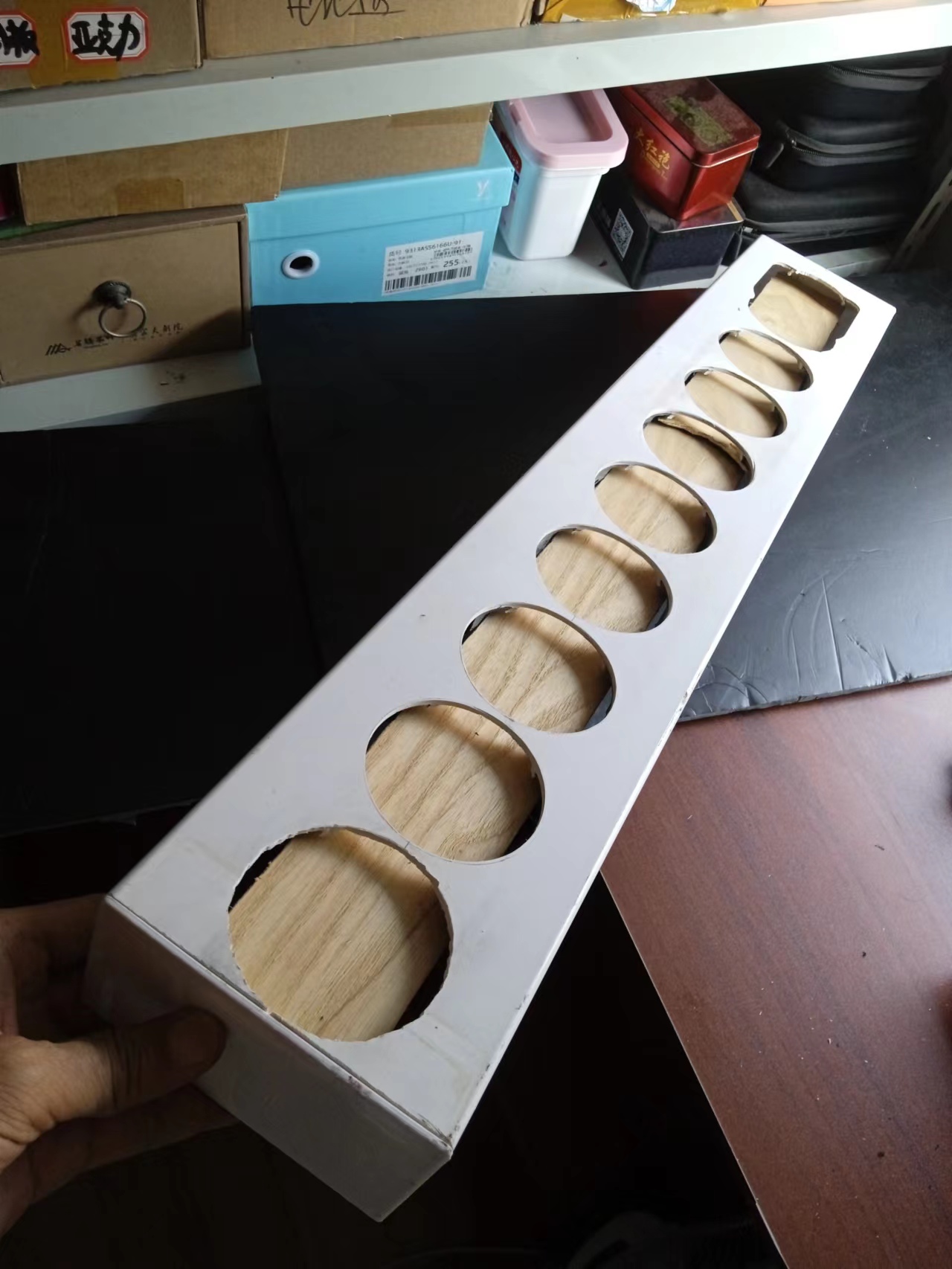 project-image