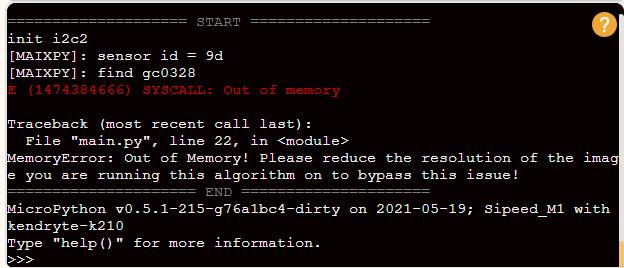 project-image