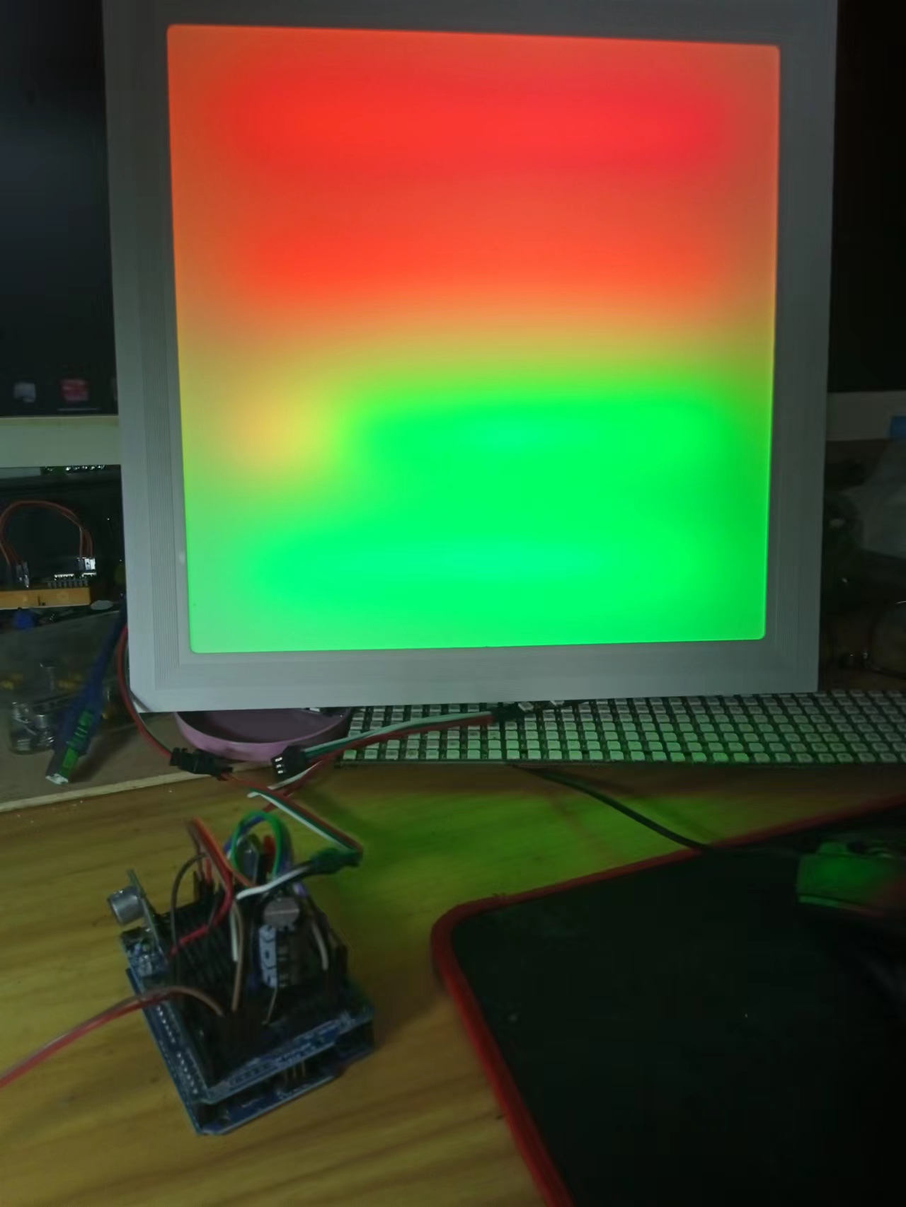 project-image