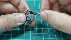 12.gif