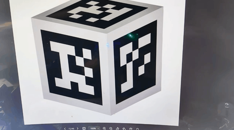 00230-.gif