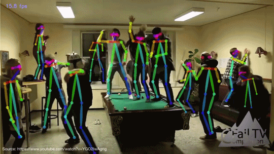 000.gif