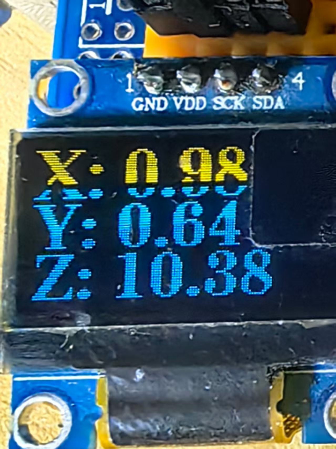 10-4 (1).jpg