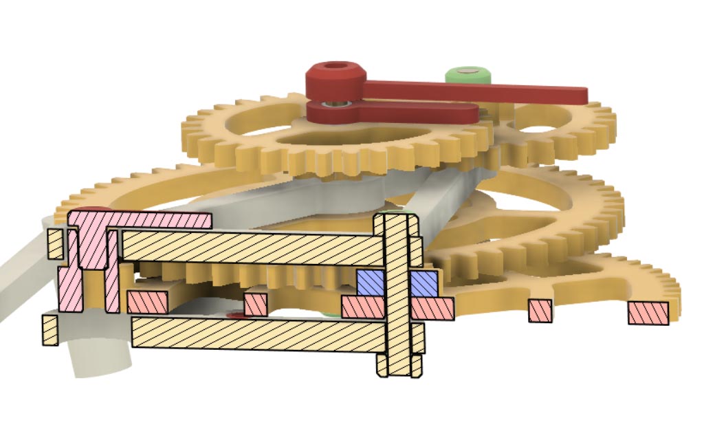 ArduinoGearClockI6.jpg