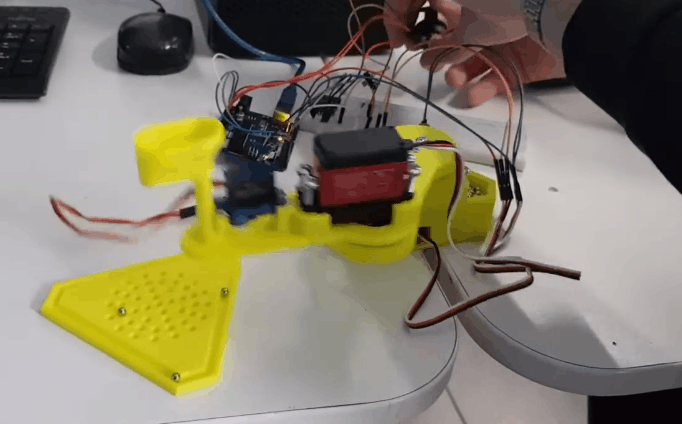 00157---.gif