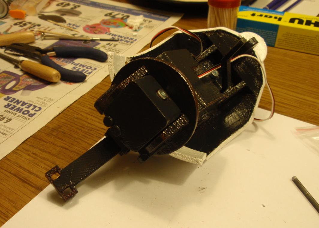 06-7.jpg