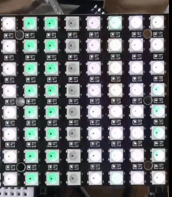 project-image